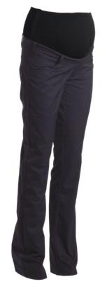 GRAVIDITETSBUKS 16339-124-0-0-105