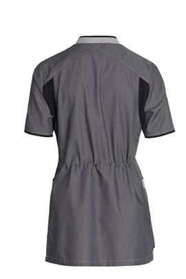 LADIES FUNCTIONAL SHIRT 15415-3087-0-0-429