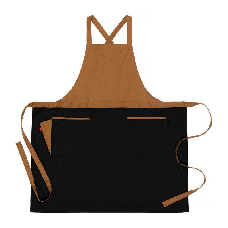 BIB APRON