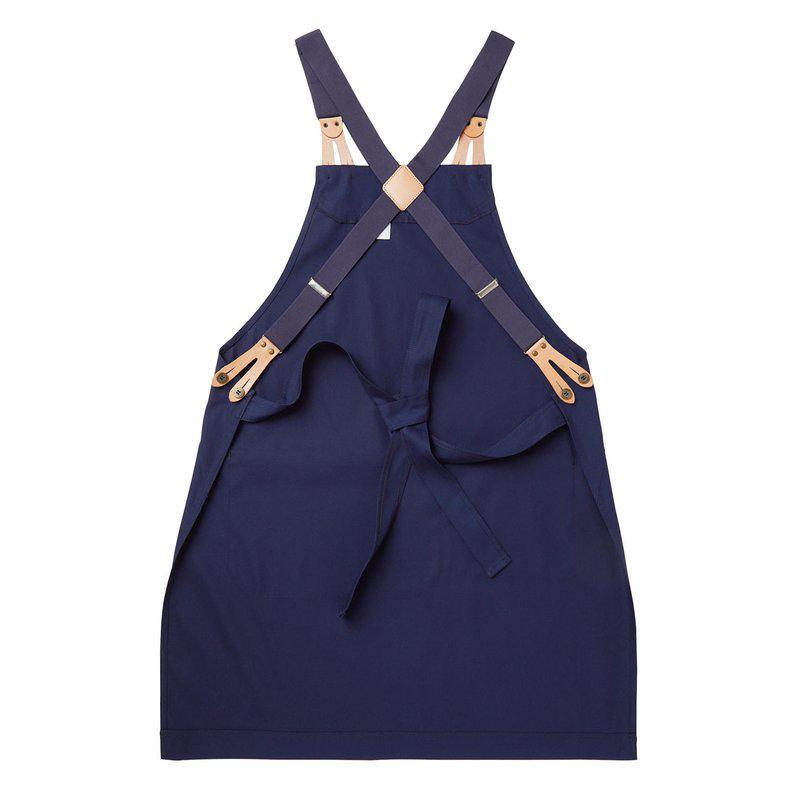 BIB APRON