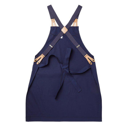 BIB APRON
