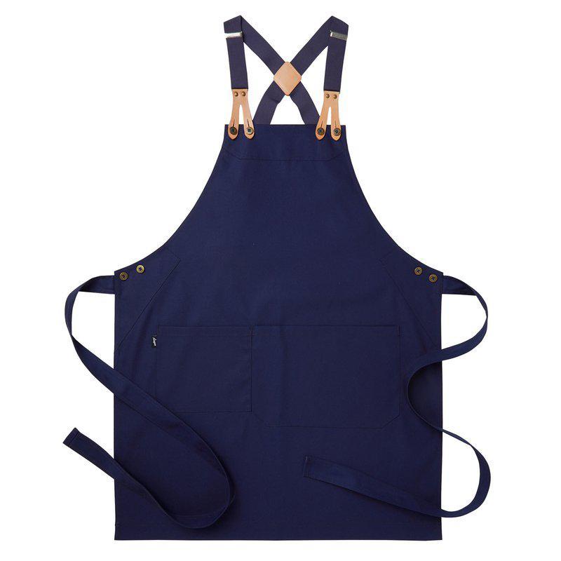 BIB APRON