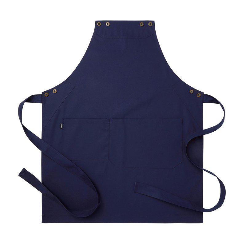 BIB APRON