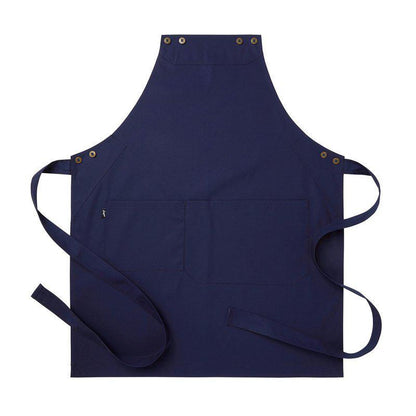 BIB APRON
