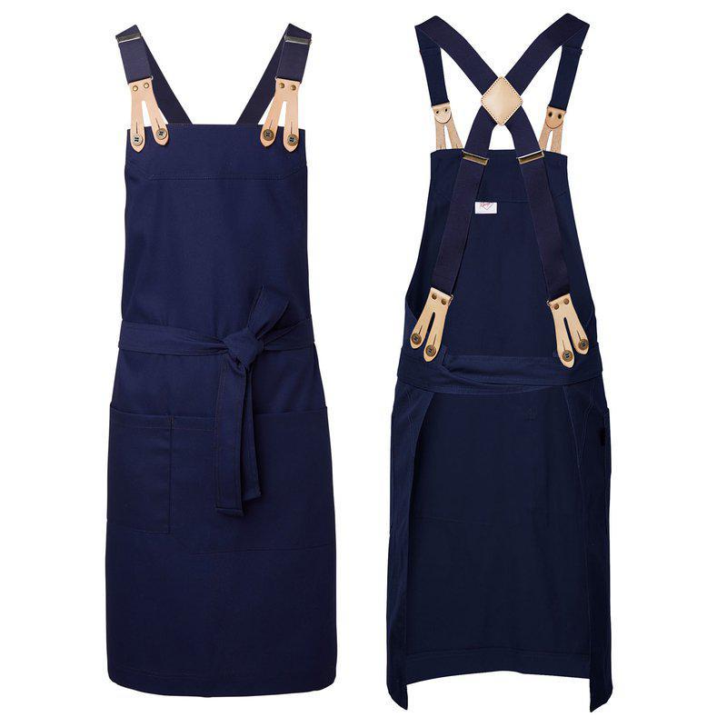 BIB APRON
