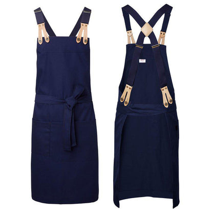 BIB APRON