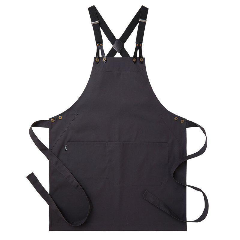 BIB APRON