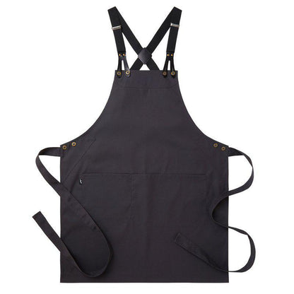 BIB APRON