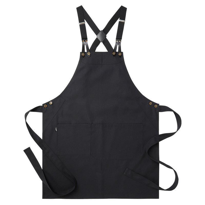 BIB APRON