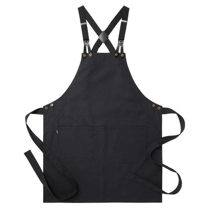 BIB APRON