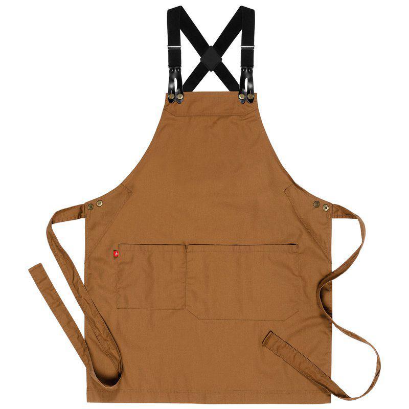 BIB APRON