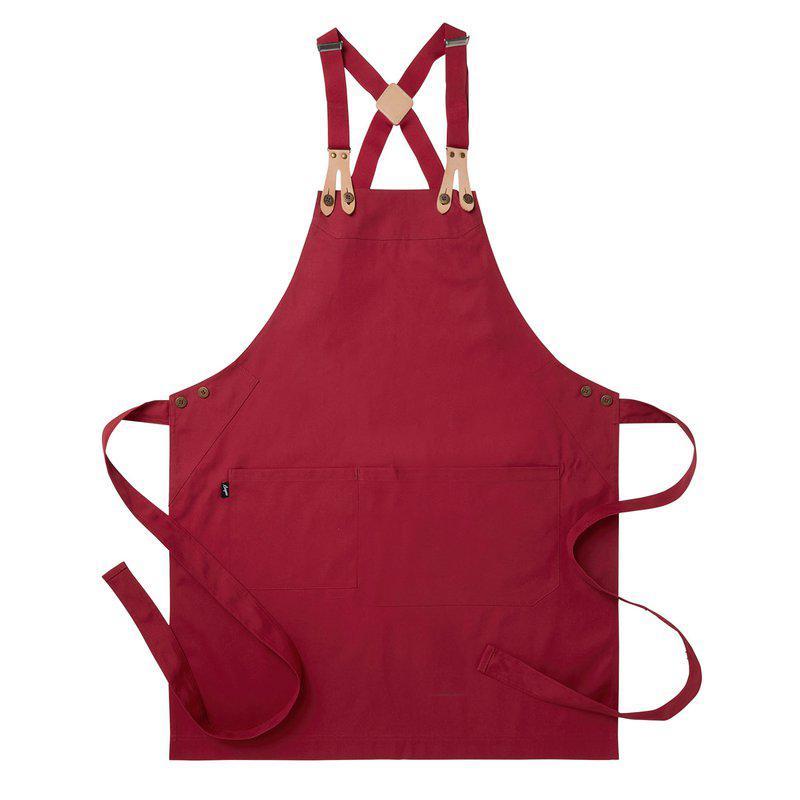BIB APRON