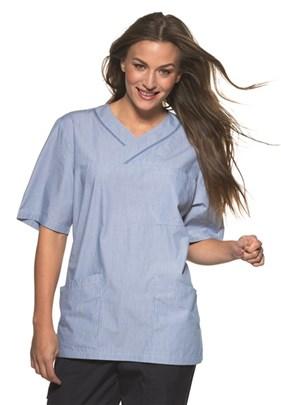 UNISEX SMOCK 25348-89-0-0-816