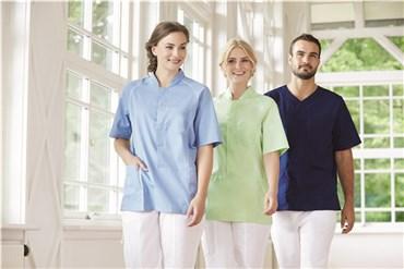 UNISEX BUSSERONNE 25048-103-0-0-626