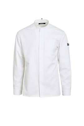CHEFSHIRT FAIRTRADE - ATCB 25281-137-0-0-103