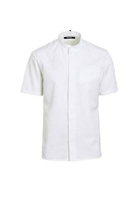 CHEFSHIRT - ATCB 25284-137-0-0-103