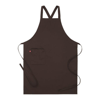 BIB APRON SUPPORTIVE