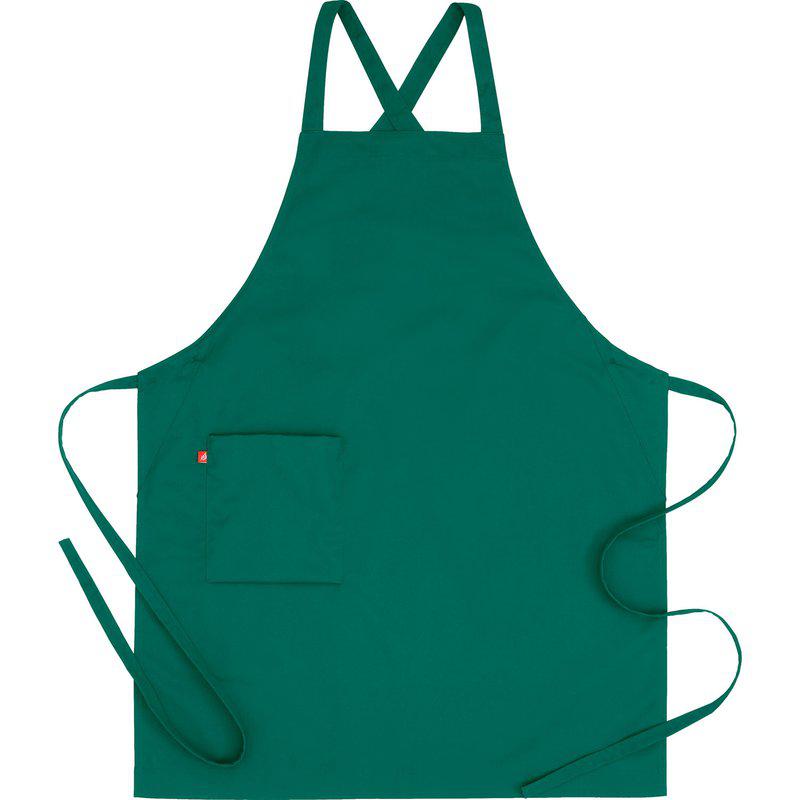 BIB APRON SUPPORTIVE