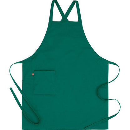 BIB APRON SUPPORTIVE