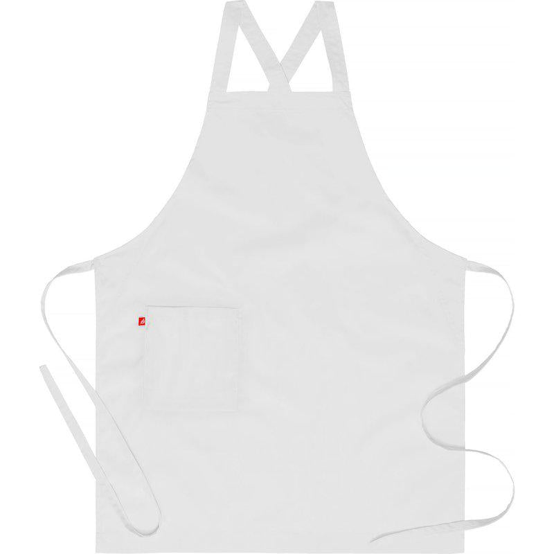 BIB APRON SUPPORTIVE