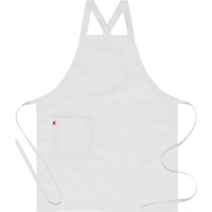 BIB APRON SUPPORTIVE
