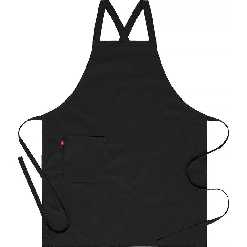 BIB APRON SUPPORTIVE