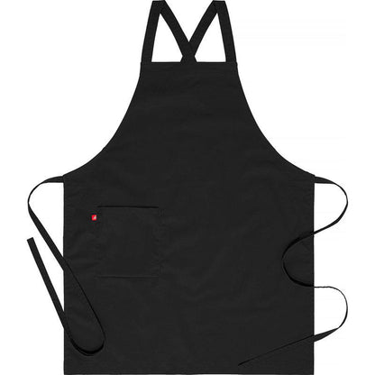 BIB APRON SUPPORTIVE
