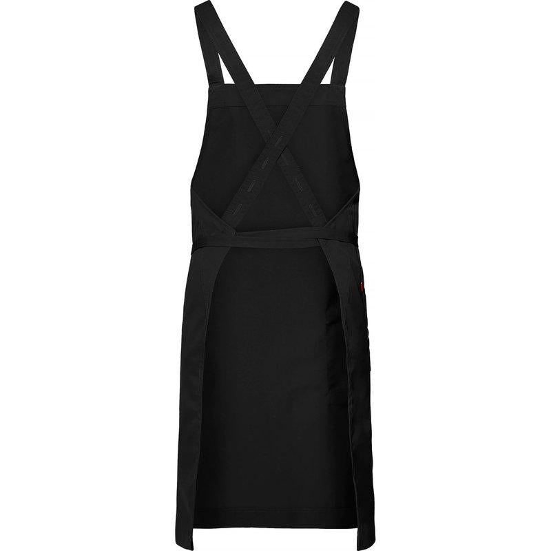 BIB APRON SUPPORTIVE