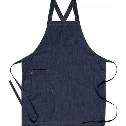 BIB APRON SUPPORTIVE
