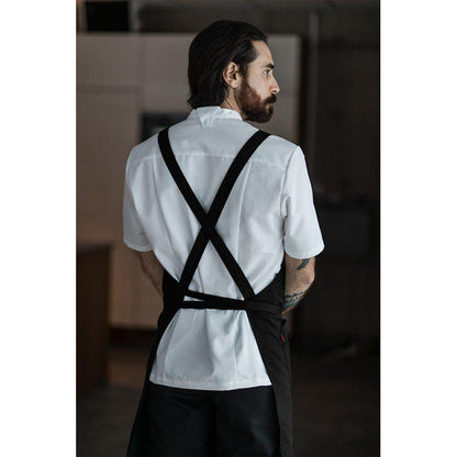 BIB APRON SUPPORTIVE