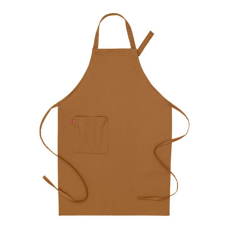 BIB APRON