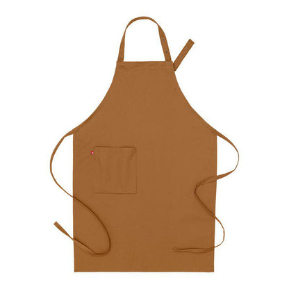 BIB APRON
