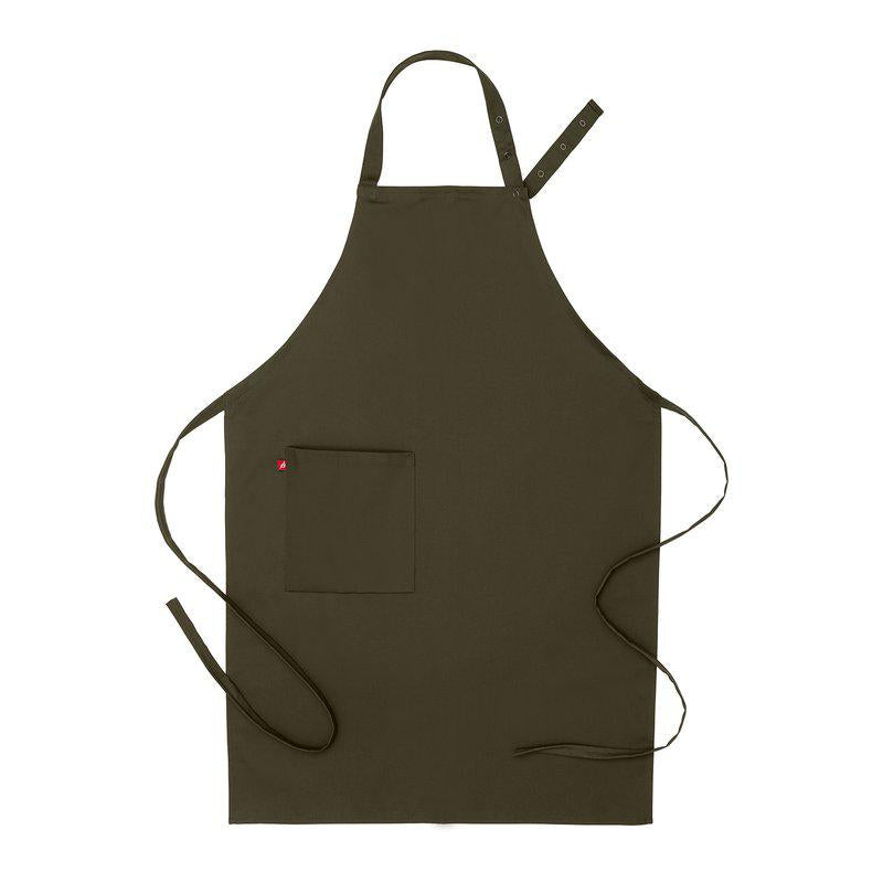 BIB APRON