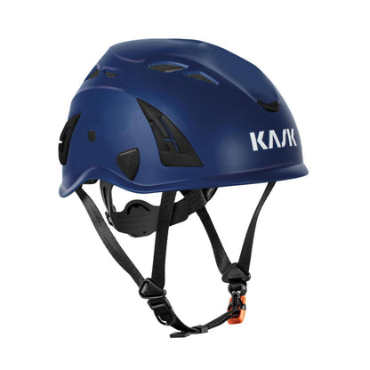 Vernehjelm Kask Superplasma AQ