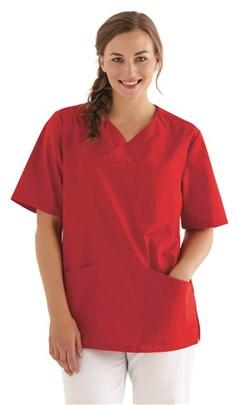 UNISEX BUSSERONNE 25048-103-0-0-626