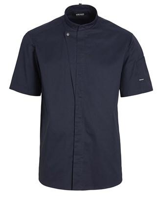 CHEF/SERVICE JACKET S/S 23516-105-0-0-700