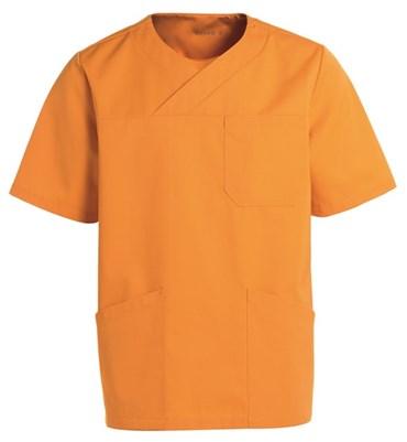 UNISEX BUSSERONNE 25048-103-0-0-626