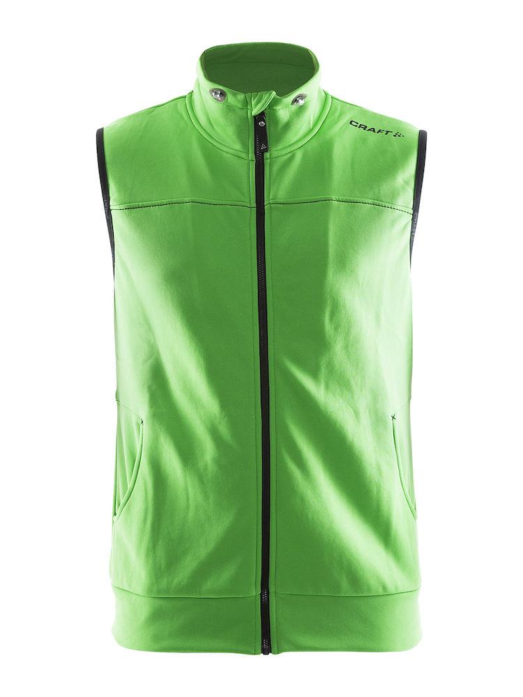 LEISURE VEST M