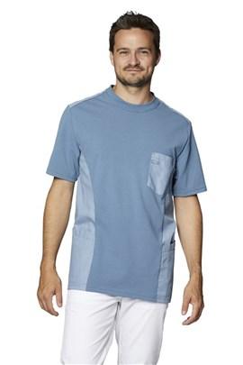 UNISEX PIQUE SHIRT 25313-80314-0-0-6263