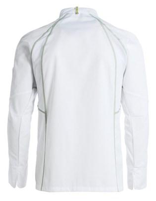 UNISEX CHEF/WAITERS JACKET 23401-143-0-0-7115