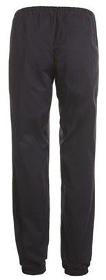 UNISEX JOGGINGBUKS 1627-4100-0-0-101