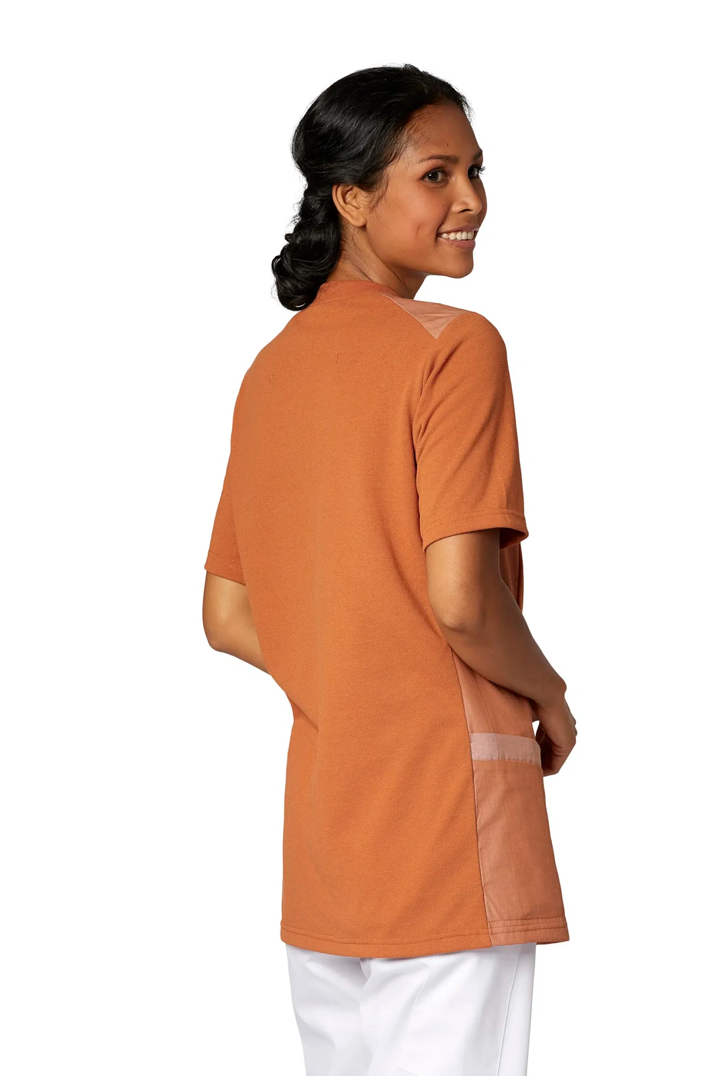 UNISEX PIQUE POLO SHIRT 25315-80318-0-0-5335