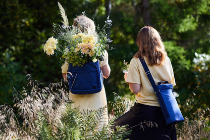 City Kjøleryggsekk rPET