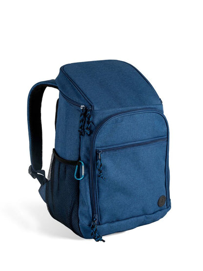 City Kjøleryggsekk rPET