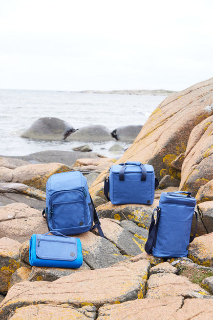 City Kjøleryggsekk rPET