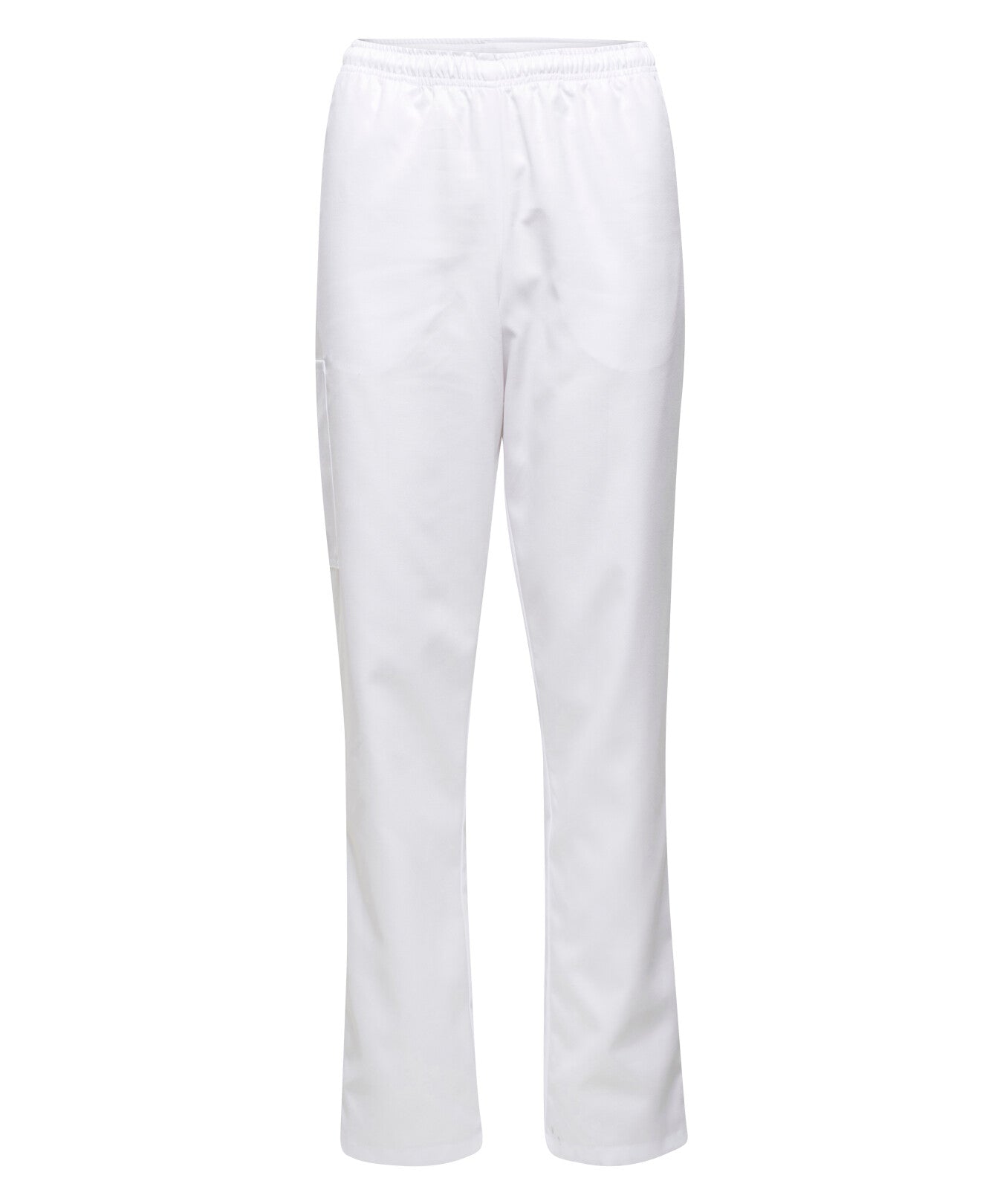 UNISEX JOGGING PANTS