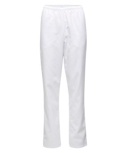 UNISEX JOGGING PANTS