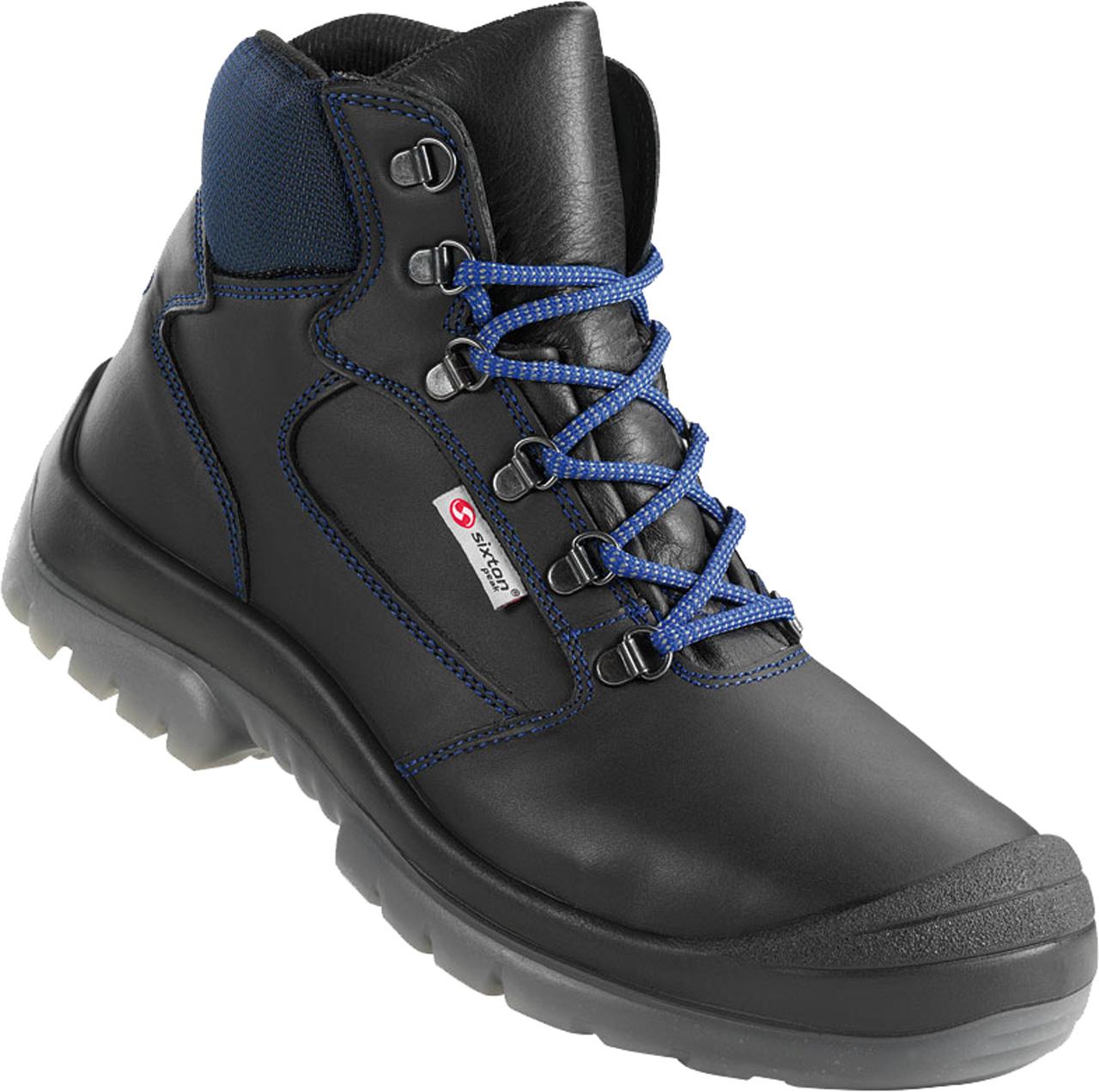 VERNESKOLETT SIXTON ILLINOIS S3 SORT