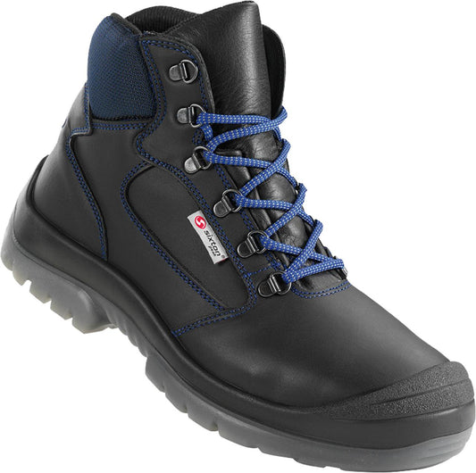 VERNESKOLETT SIXTON ILLINOIS S3 SORT