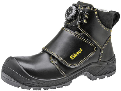 SIEVI VERNESKOLETT AL HIT ROLLER XL+ S3 HRO